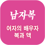 ������ ����