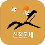 ���� ����